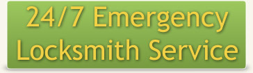 24/7 emergency locksmith service